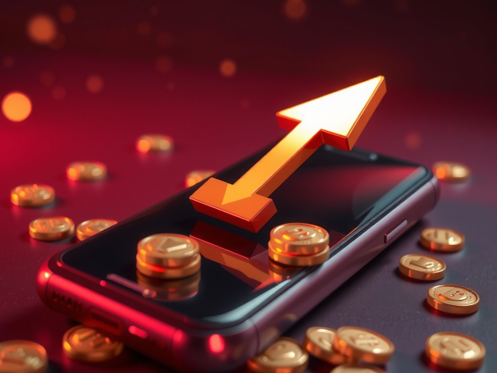 Editorial banner illustrating Play Rupees App Information to Check Before You Download at Play Rupees