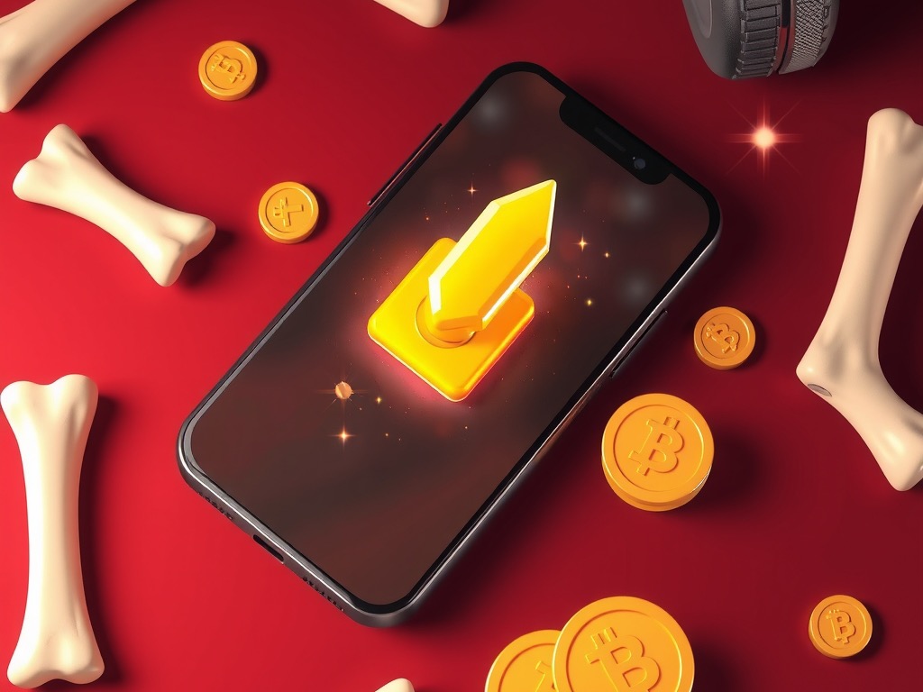 Editorial banner illustrating Prepare Your Phone for a Clearer Play Rupees Download Process at Play Rupees