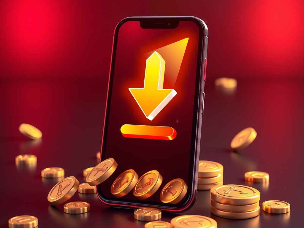 Editorial banner illustrating Understand Installation Permissions Before Making Changes to Your Phone at Play Rupees