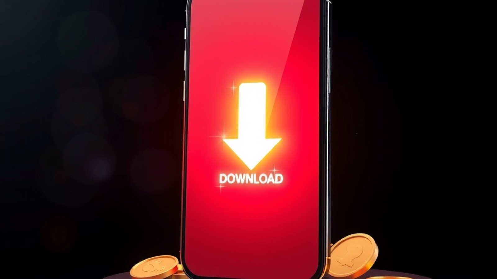Play Rupees play rupees app download for mobile users in pakistan with casino slot reels and a crash multiplier dial