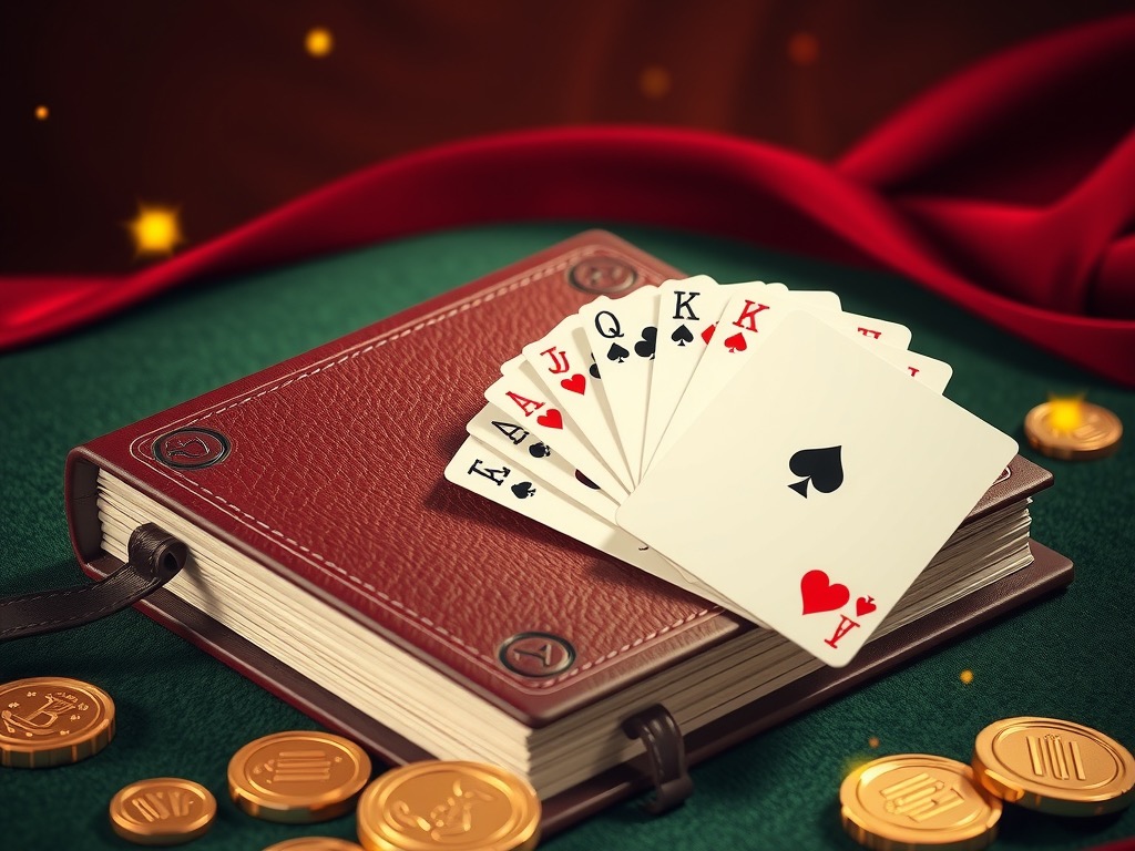 Editorial banner illustrating Find the Controls That Matter Before Entering a Stake at Play Rupees