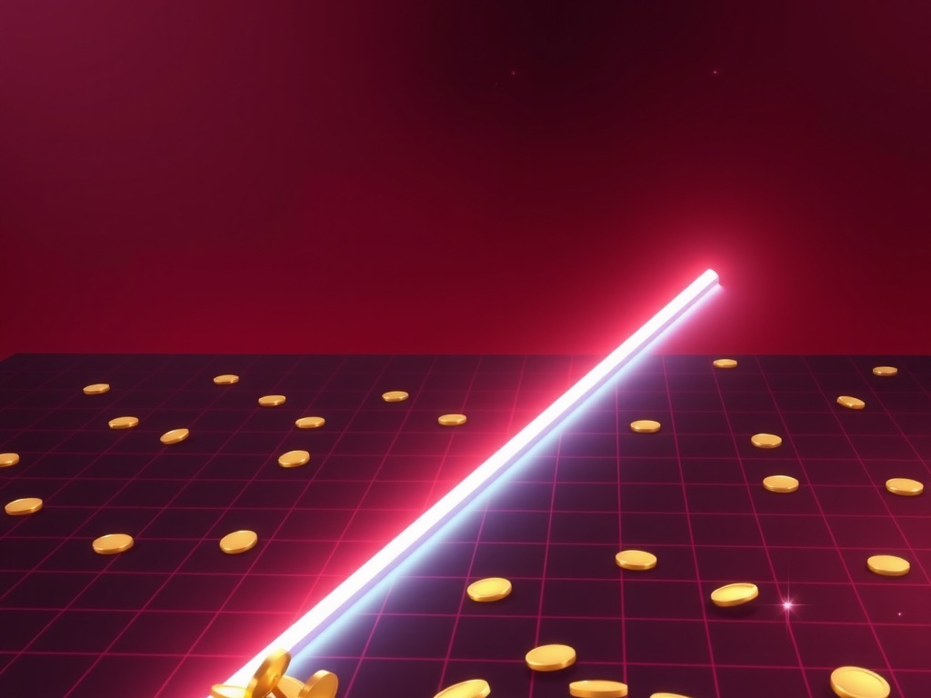 Editorial banner illustrating Compare Crash Titles by Their Rules and Available Features at Play Rupees