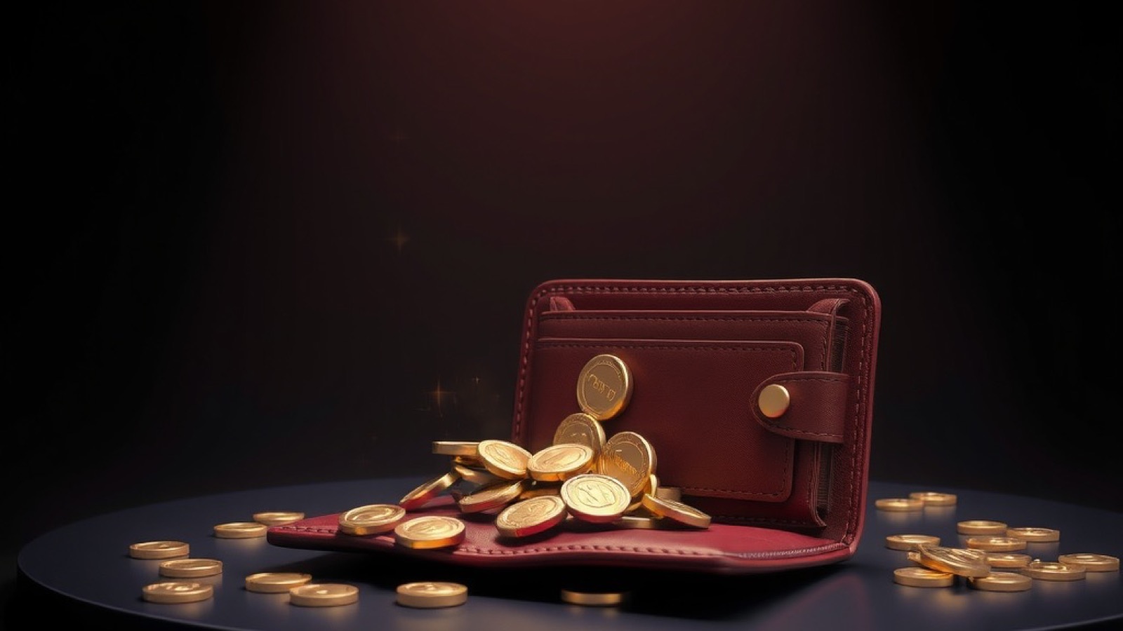 Play Rupees play rupees customer service for account and payment support in pakistan with casino slot reels and a crash multiplier dial