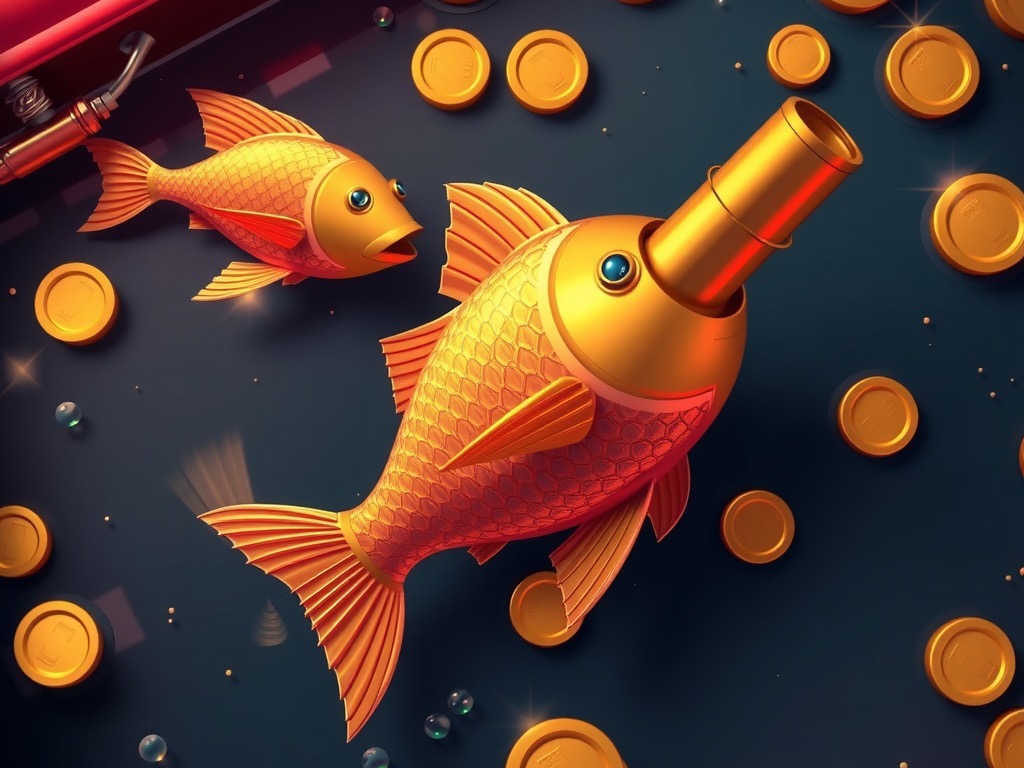 Editorial banner illustrating Learn the Fishing Controls Without Missing Important Onscreen Information at Play Rupees