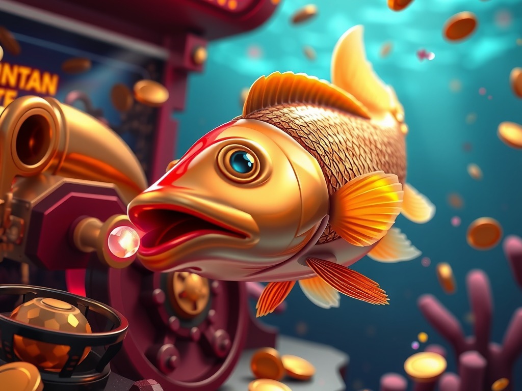 Editorial banner illustrating Read Fish Values and Catch Rules Before Interpreting Potential Rewards at Play Rupees