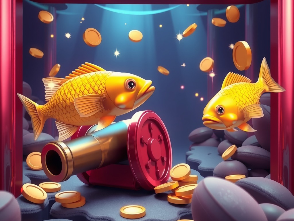 Editorial banner illustrating Check Mobile Readability and Connection Quality Before Opening Fishing Titles at Play Rupees