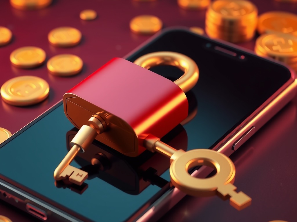 Editorial banner illustrating Prepare Your Account Details Before Starting Play Rupees Login at Play Rupees