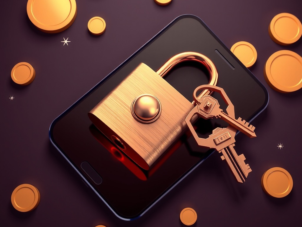 Editorial banner illustrating Understand Each Login Detail Before Completing the Access Form at Play Rupees