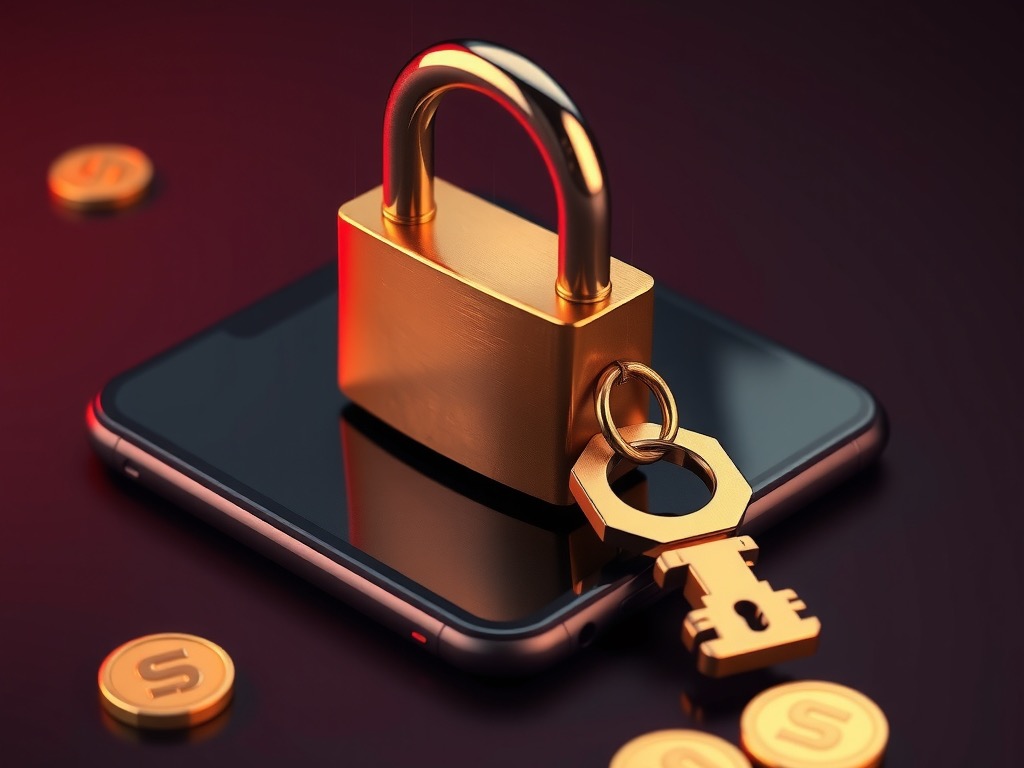 Editorial banner illustrating Recover a Forgotten Password Without Repeatedly Guessing Account Details at Play Rupees