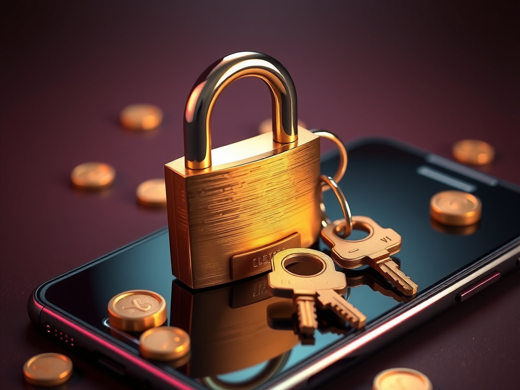 Editorial banner illustrating Fix Common Login Errors With Focused and Relevant Checks at Play Rupees