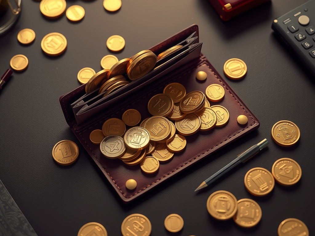 Editorial banner illustrating Compare Numerical Payment Examples Without Mistaking Them for Actual Terms at Play Rupees
