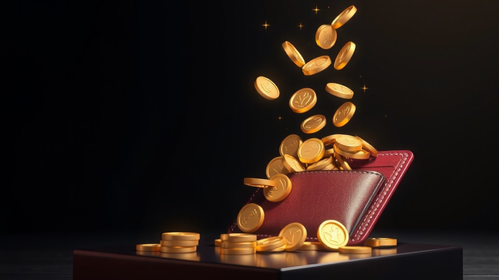 Play Rupees play rupees payment guide: payment safety for users in pakistan with casino slot reels and a crash multiplier dial