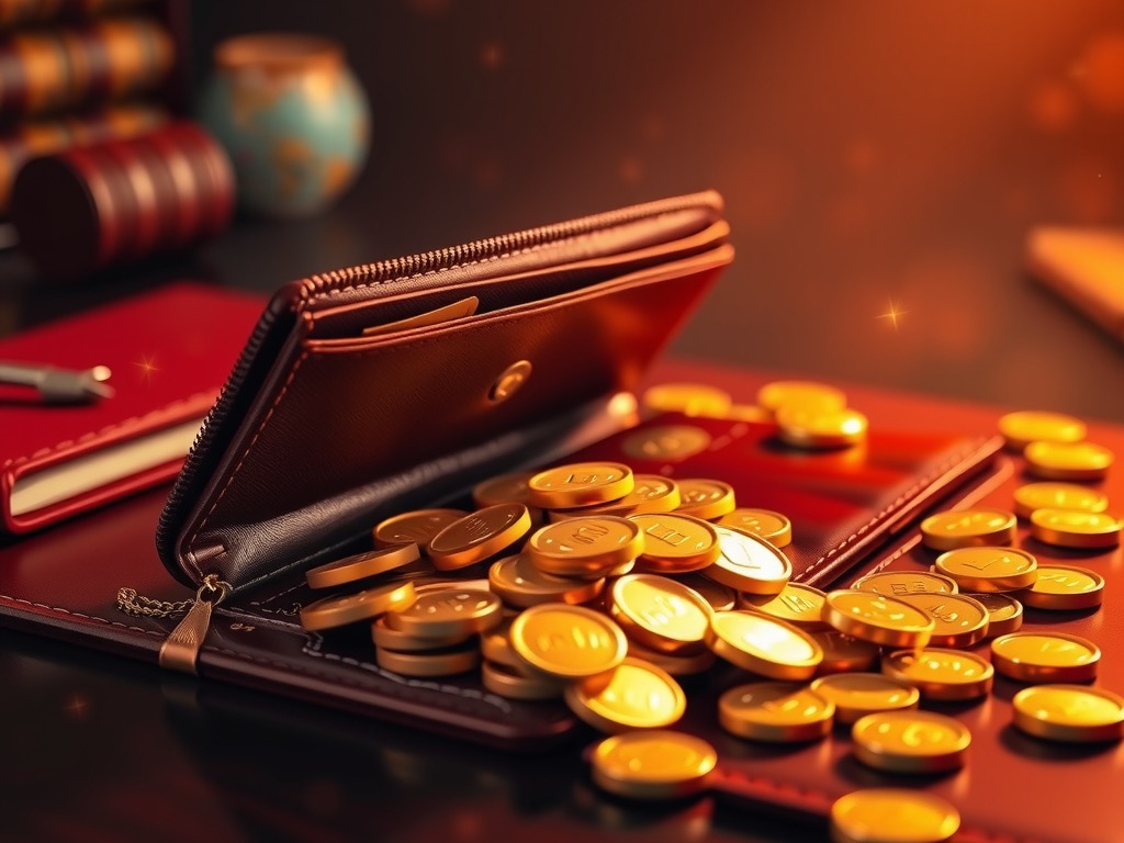 Editorial banner illustrating Understand Your Welcome Bonus Before Making Your First Deposit at Play Rupees