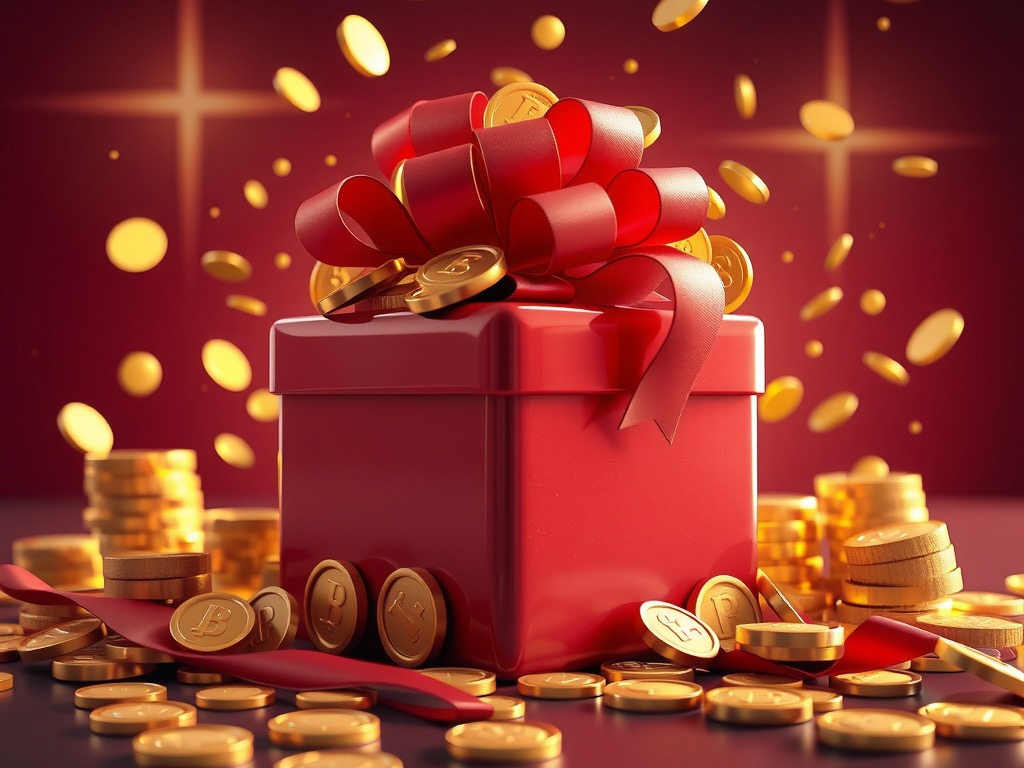 Editorial banner illustrating Check Daily Reward Examples Without Increasing Your Usual Activity at Play Rupees