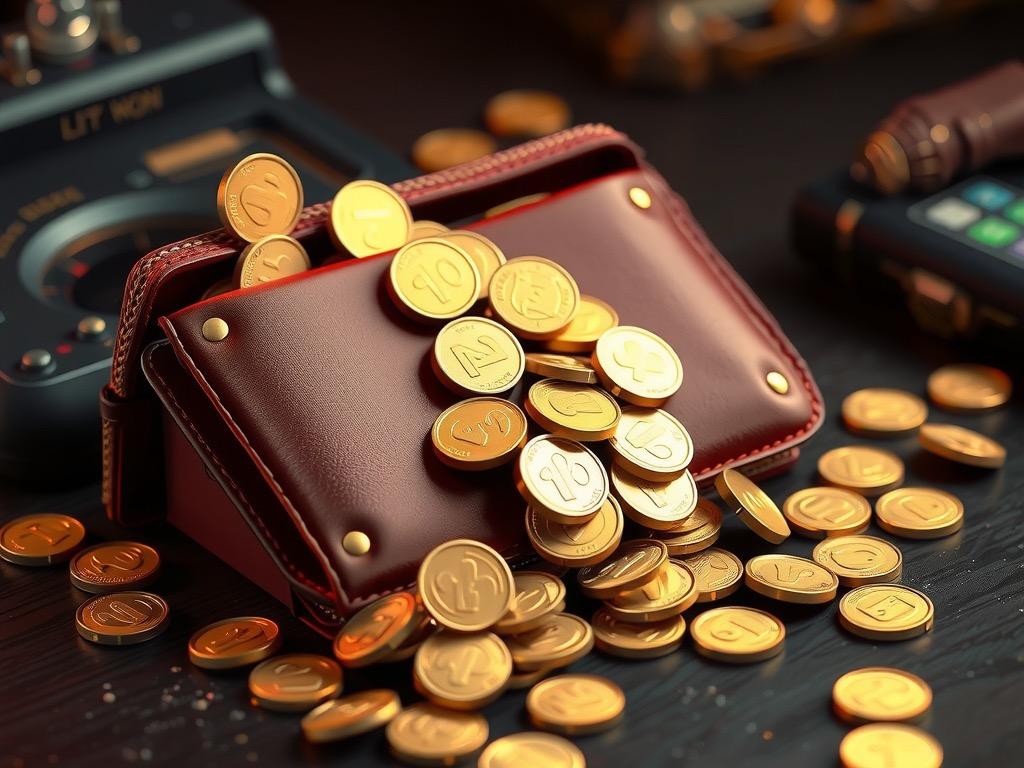 Editorial banner illustrating Compare Weekly Offer Examples Using Amounts and Clear Conditions at Play Rupees