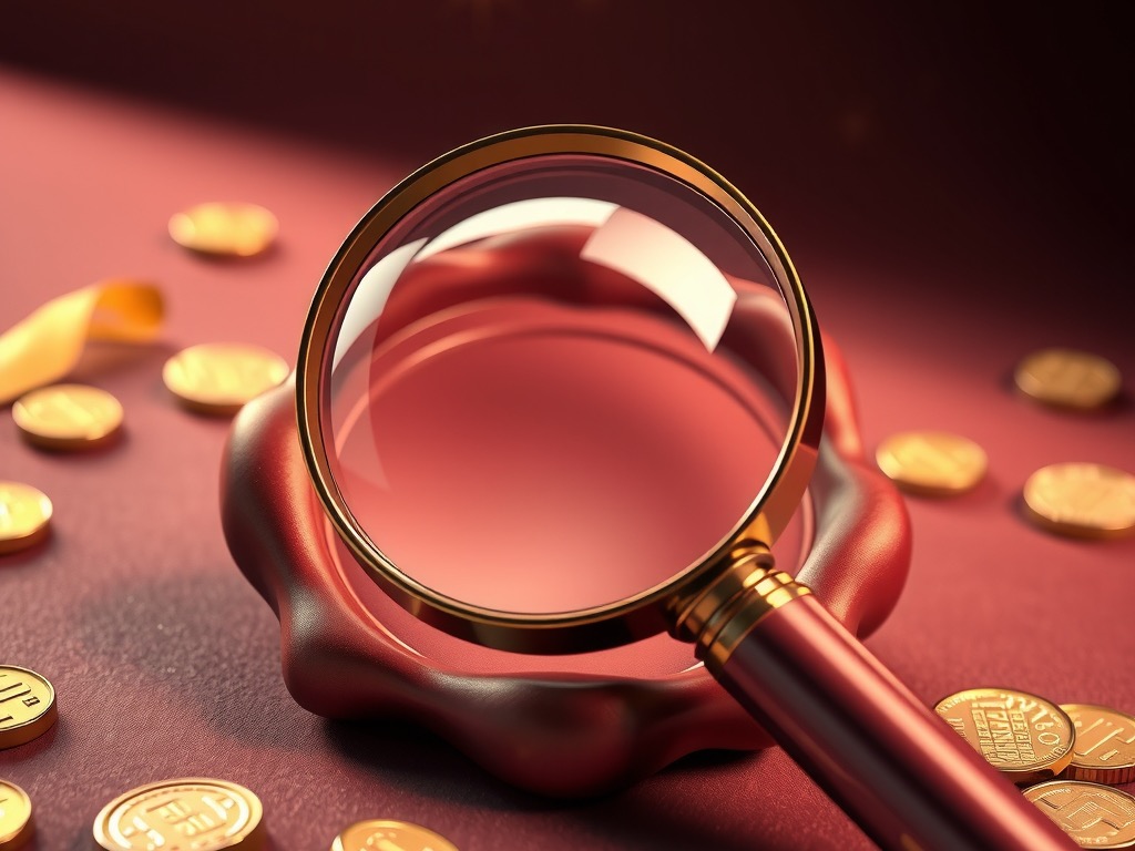 Editorial banner illustrating Review Referral Reward Examples Before Sharing Any Invitation Link at Play Rupees