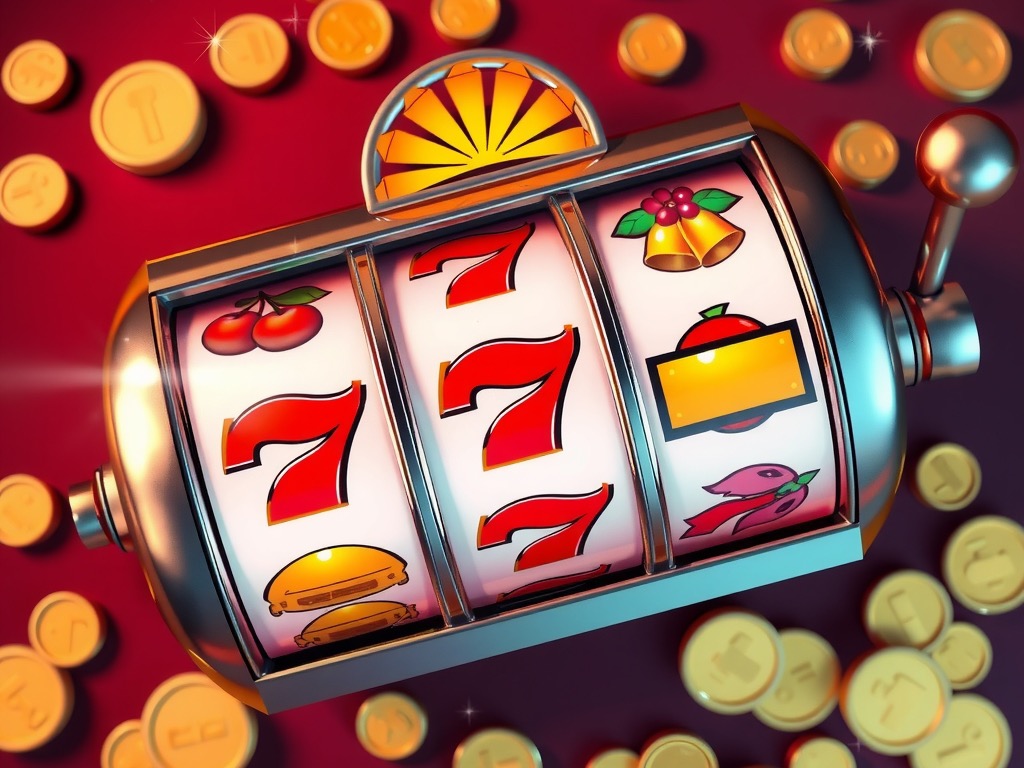 Editorial banner illustrating Find Slot Games That Match Your Preferred Style of Play at Play Rupees