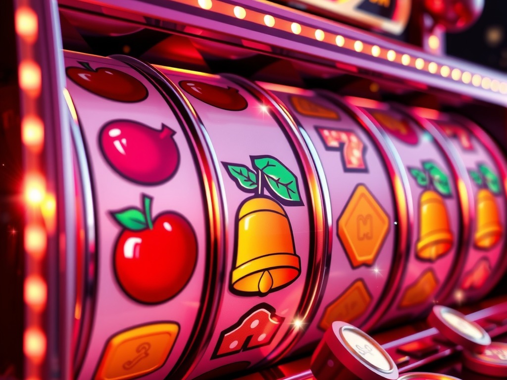 Editorial banner illustrating Choose Themes That Keep Your Slot Experience Comfortable and Clear at Play Rupees