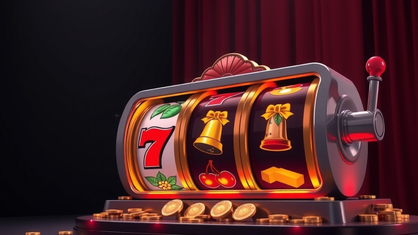 Play Rupees play rupees slot games for players exploring reels in pakistan with casino slot reels and a crash multiplier dial