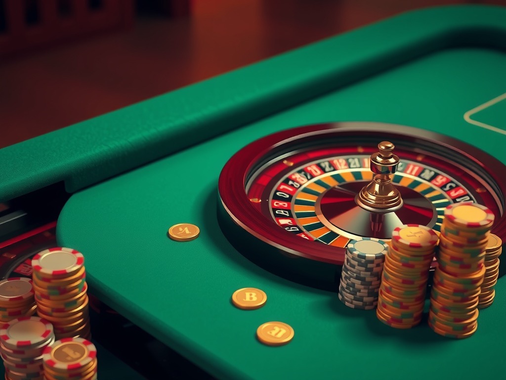 Editorial banner illustrating Find Table Game Formats That Match Your Preferred Playing Style at Play Rupees