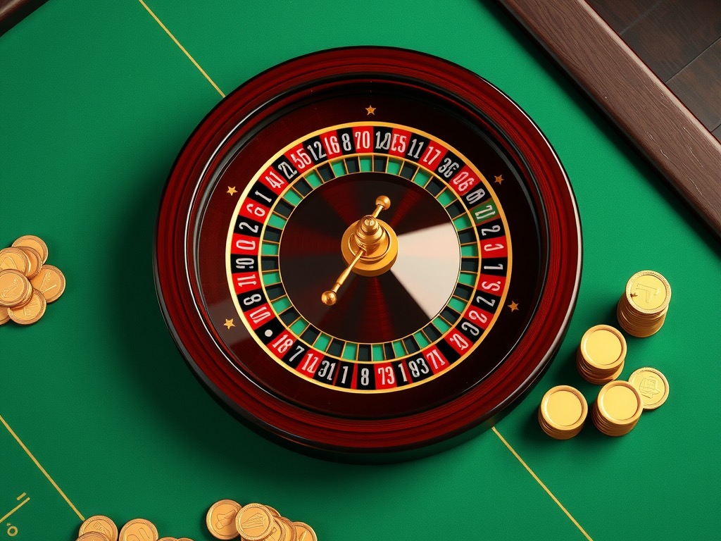 Editorial banner illustrating Understand Familiar Table Game Rules Before Choosing Your Next Title at Play Rupees
