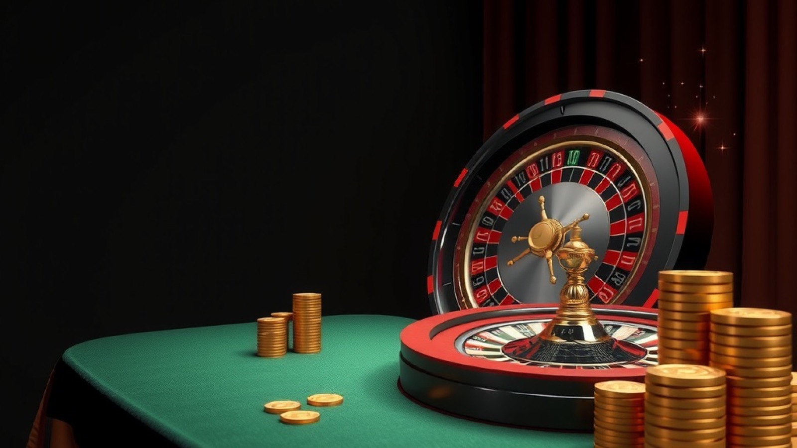 Play Rupees play rupees table games for players in pakistan with casino slot reels and a crash multiplier dial
